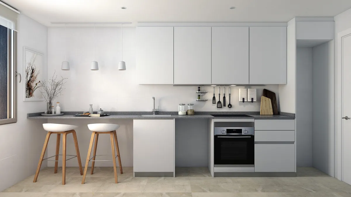 941dc9bd-3144-4aed-9ded-023361c4ca27