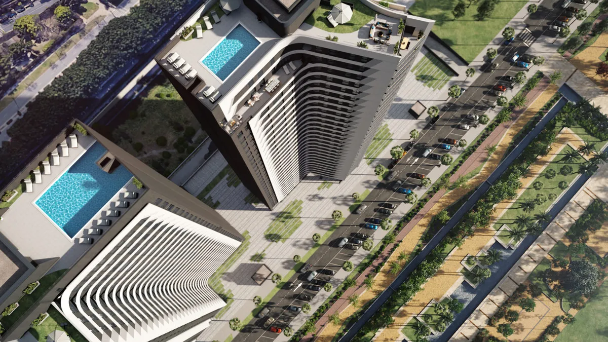 a0d1608b-7102-40cf-9357-7368094e64ac