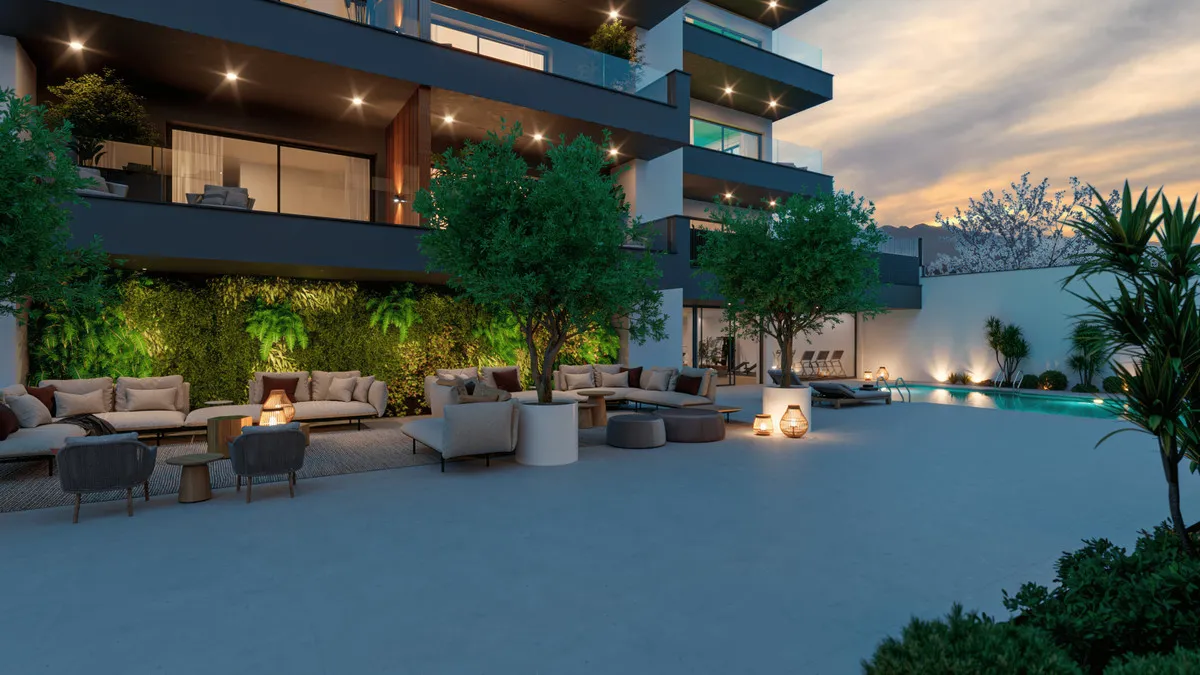 27183f69-6852-40ea-9d7e-7db2d8141b37