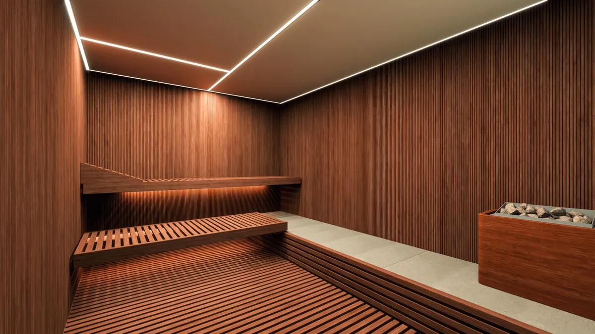 594430bd-d7a2-40d1-bcfe-c831406bba86