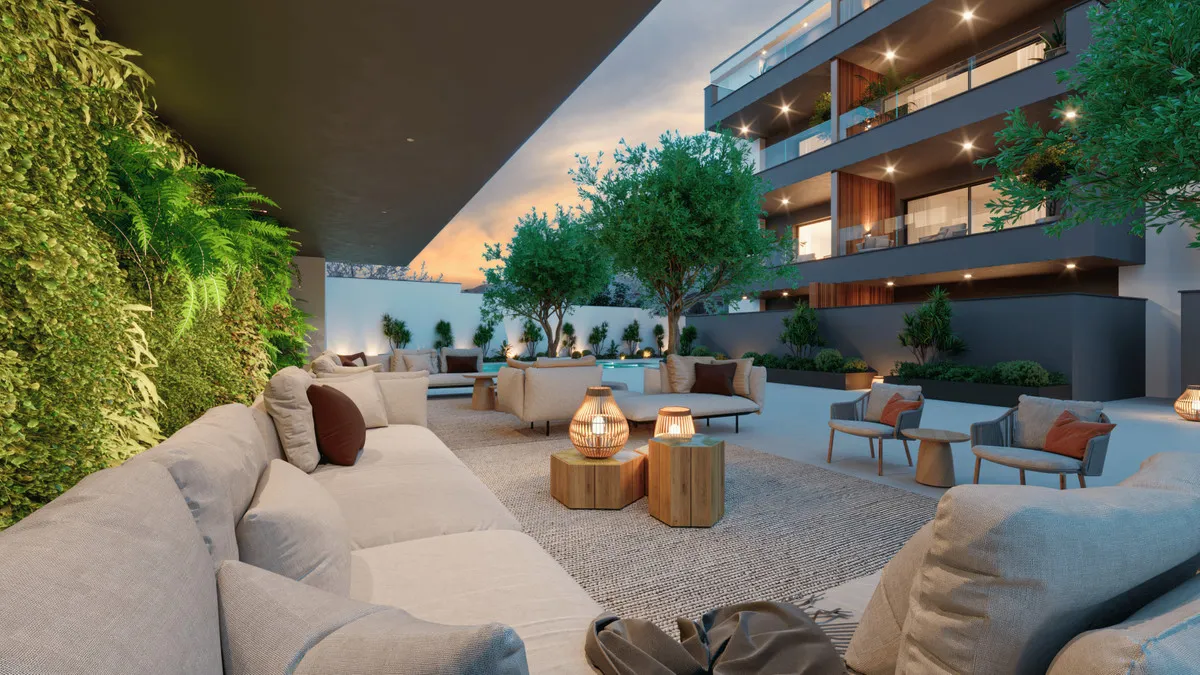 1c37ed3f-a24a-49e7-8b4b-7d45ab88b457