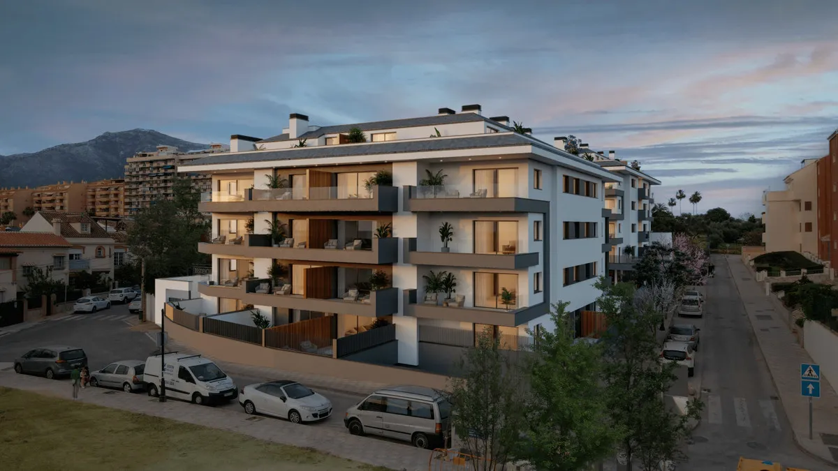 71d7f997-ed17-4461-a334-0b7f355548d5