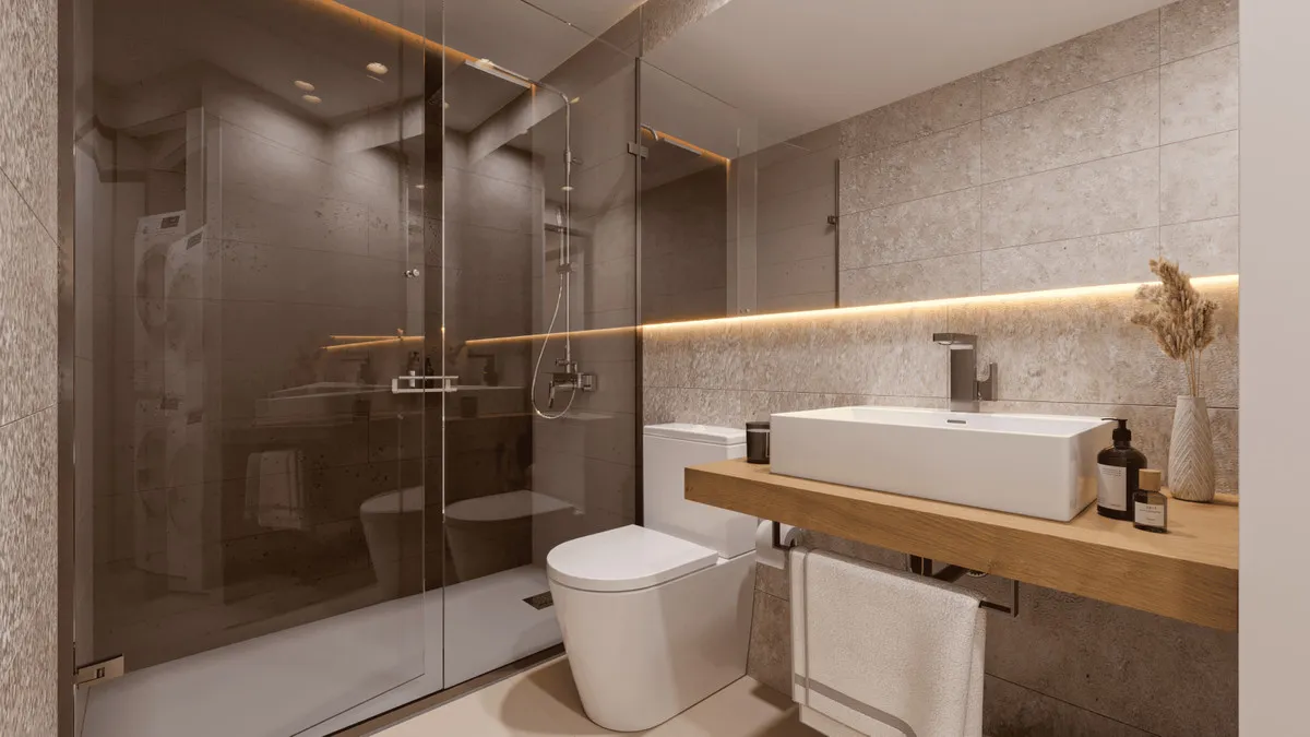 bb88d7e7-17c9-4499-8fe8-2131536e25d5