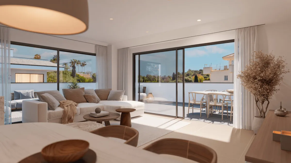 5b04c077-28ed-43f8-9433-181c9ab995de