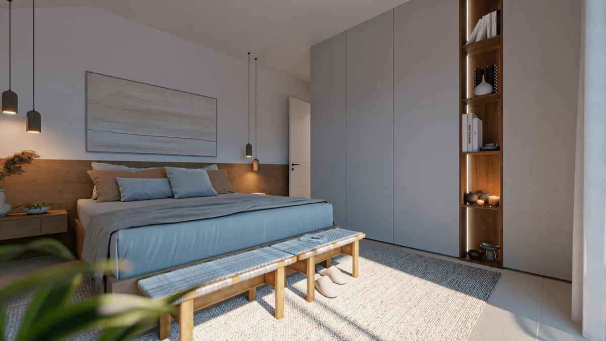 65d9b240-4acc-4fc0-be65-ab541c4e9ce8