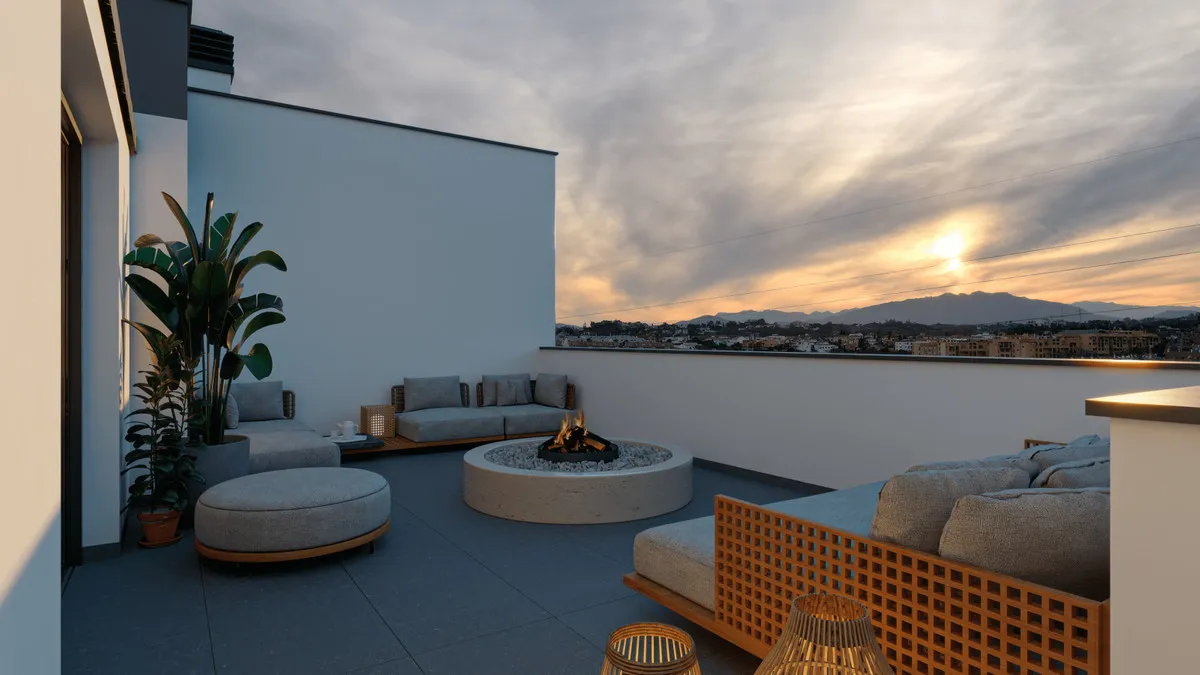 95ed1dbb-758f-4965-8d41-8bc540638b49