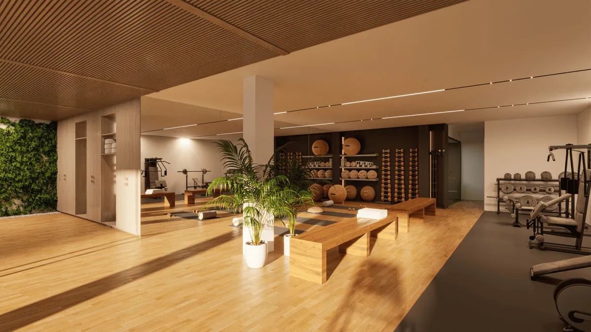 a7006667-9719-4f12-ab6a-2176e16a653e