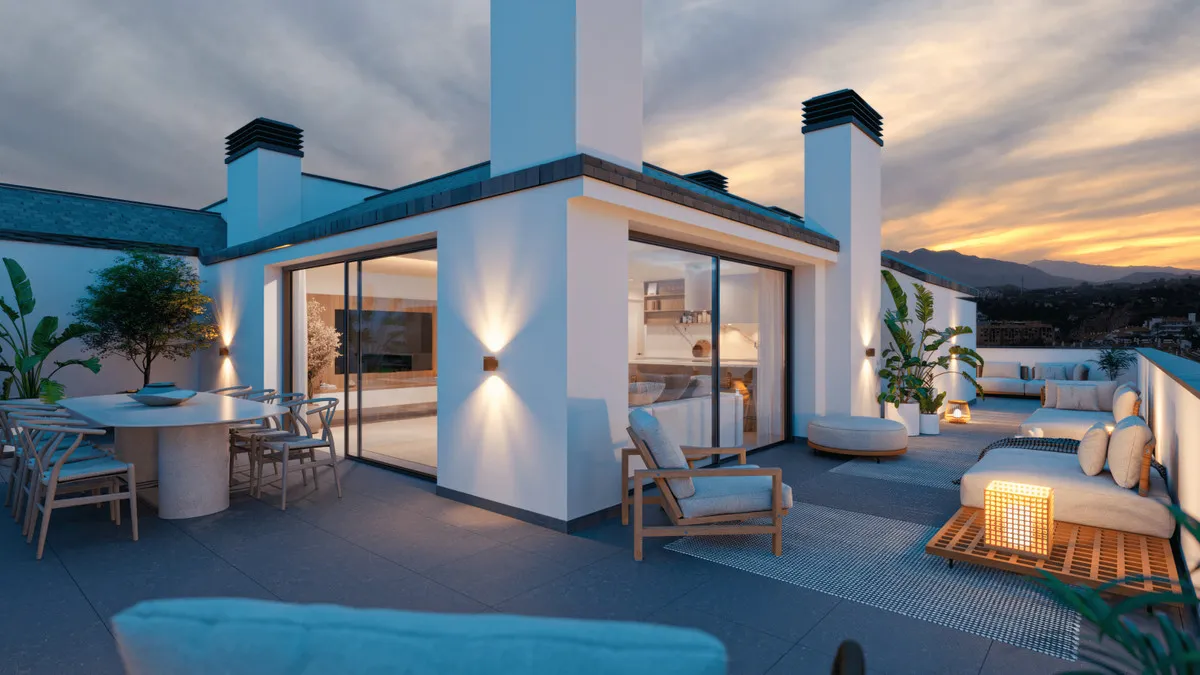 cf1c3e47-6bbd-4140-8732-cddcd66001dc