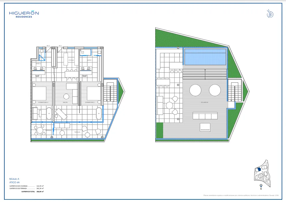 0349a0a7-2727-44e5-bc44-9089eaea2c61