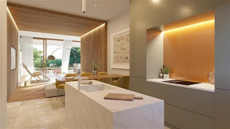 2a35c590-edf8-4c41-9a96-ba76e45f4765