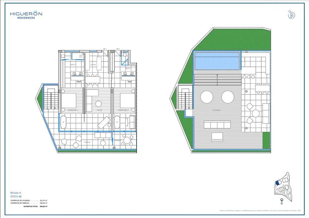 401dae52-1e36-46c3-bdee-efc2b8012278