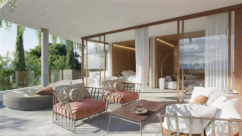 53624a7d-9dfd-4648-9334-3d3e367d3add