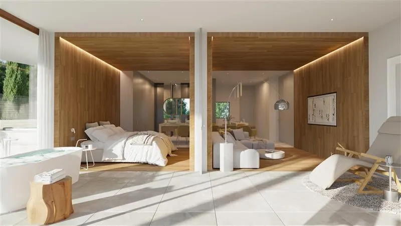 6b59f82c-e5f3-4f5d-866f-186973b390d4