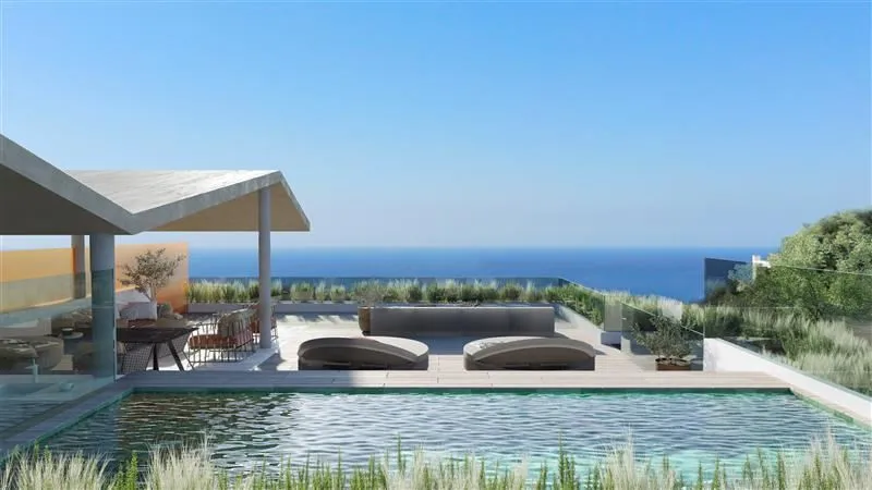 10265985-ed0c-40cb-a8bd-a8acf492c383