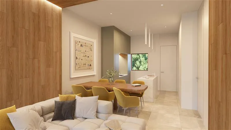 1388d6df-33c5-4cbc-8093-fde1244e67e1