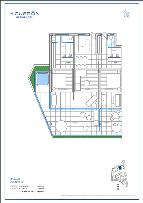 42ff28d1-35c0-4240-a22f-f1914a44f4e8