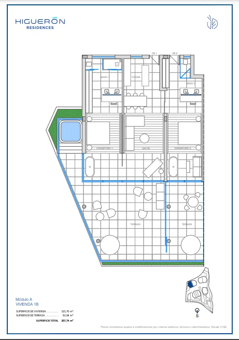 4e38db15-3bb3-4ca7-bcc7-963233b310e9