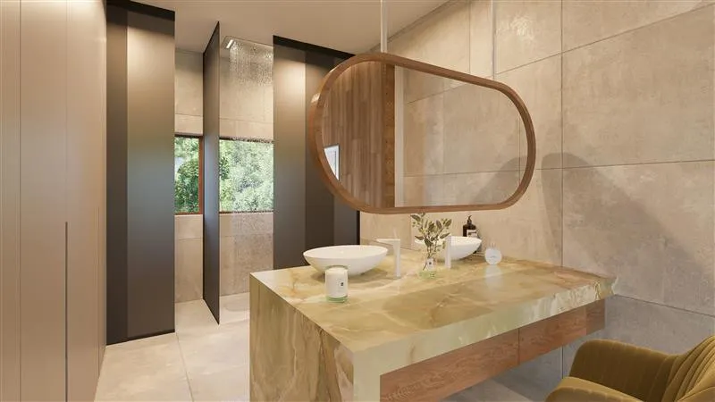 c1c59411-33f5-42fb-b853-1777ce2b54bf