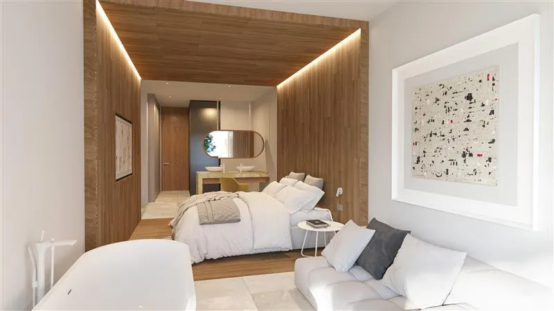 e402723e-bc76-47dd-a226-f623c8c2eee5