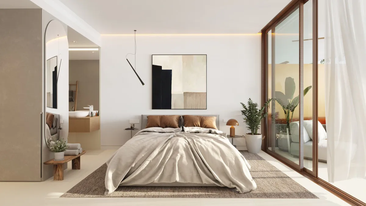 210be20f-cda0-4095-b30e-a730678f7fd5