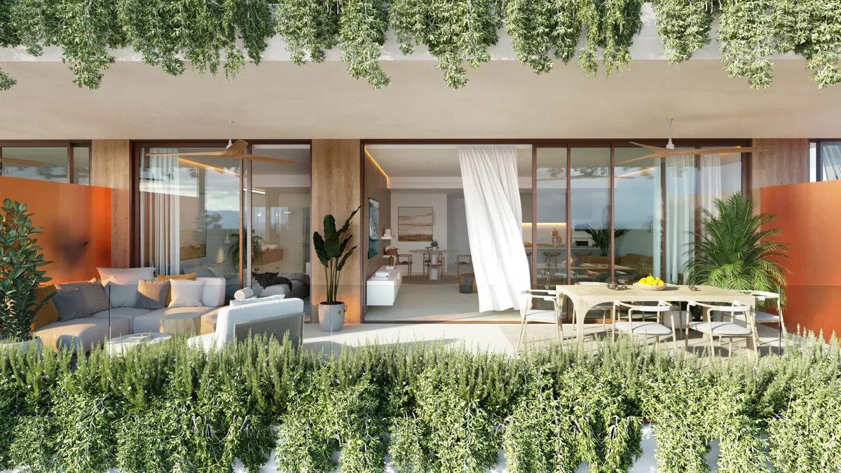 555df73f-256c-4cd2-99e7-a1f7e42a247a