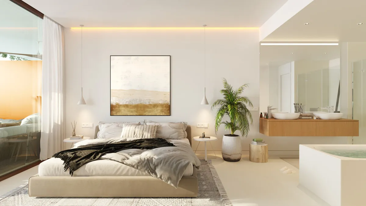 c064c710-c327-43ba-8c83-d4f4b9ff74ff