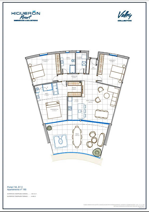 d6be752c-6aa1-4772-b6fa-7e42ab150b7e