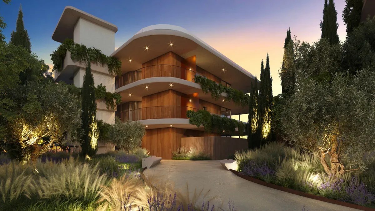 d91df05f-9221-40c0-94d3-7881777a22c6