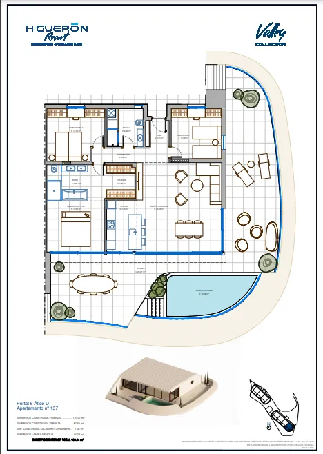 c9267481-a729-48d2-95a2-530dc0711e26