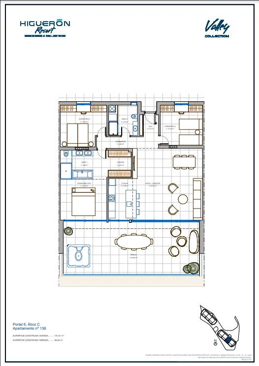 d592ee8a-a922-4baa-8737-a6989a5b4842