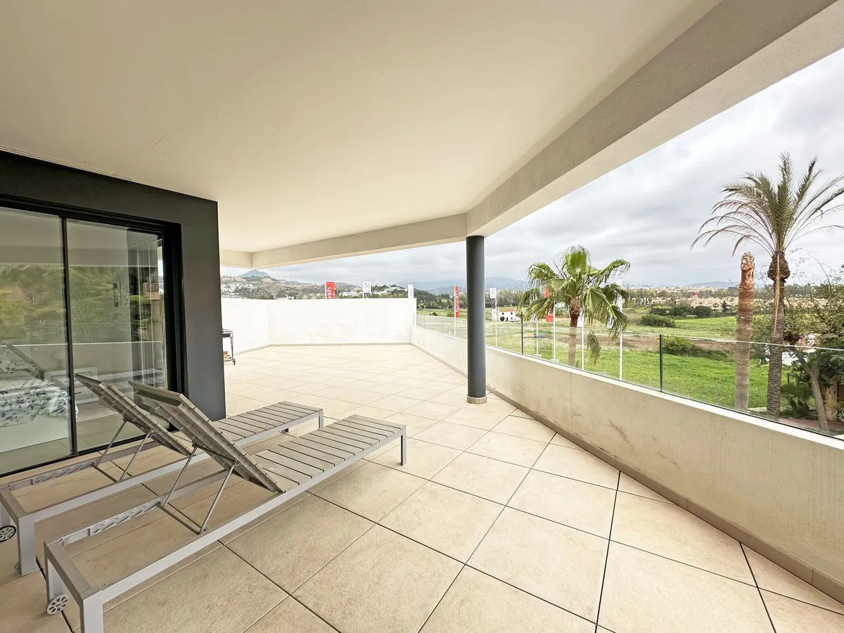 0867b670-2492-4af5-b438-35265f6c5326