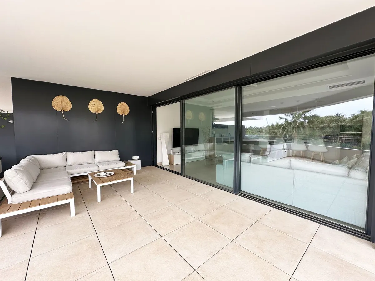 334b812b-ae0b-45fe-8a76-84099921b39c