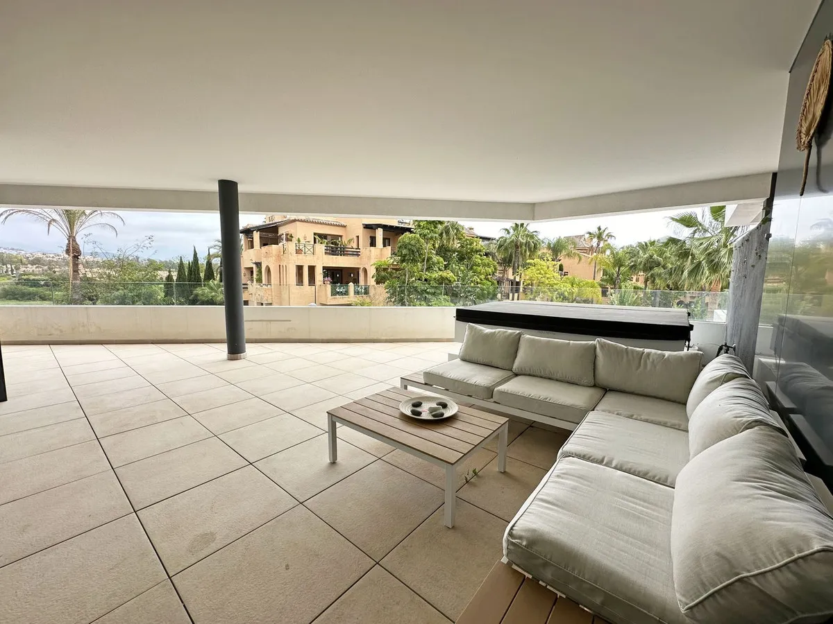 49971e02-0cc4-4b28-a2b7-43296459747b