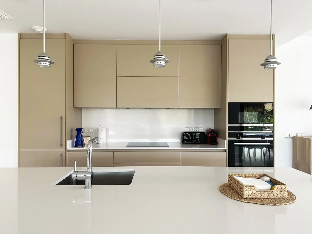 79fafb02-85de-4711-ade8-06767711ea09