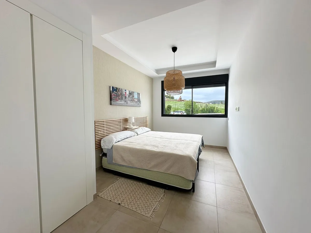 d6c20b25-ff32-40b2-8815-b93c9041ea70