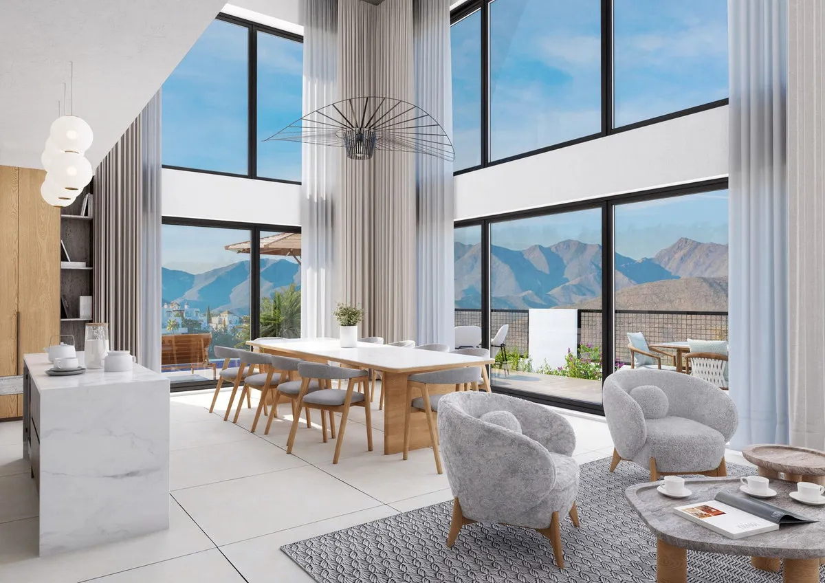 b4684e20-2e86-4dba-a243-31125c91e5f6