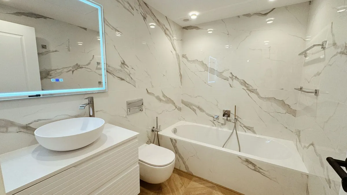 1345da08-88dd-4af2-be4b-eb02d85bcfb5