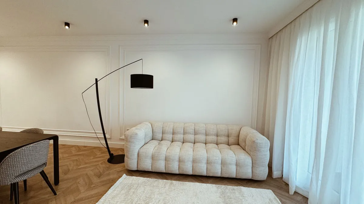 15547873-b873-4db1-9579-65d02f22e4e4