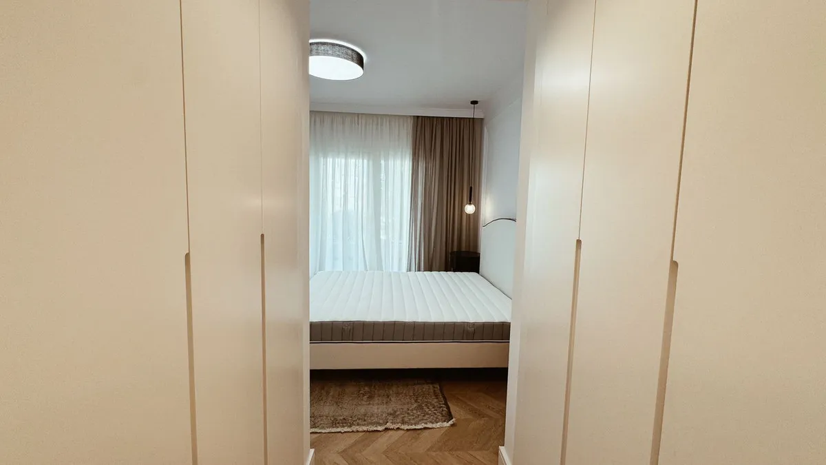 17e304ae-b699-4d72-aa4b-2c2ebd712895