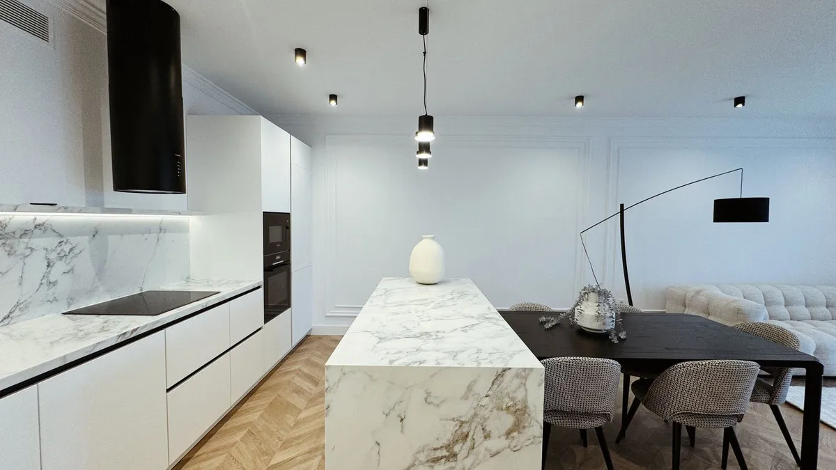 36ce6596-bcd1-419a-9da2-ad190e40a54d