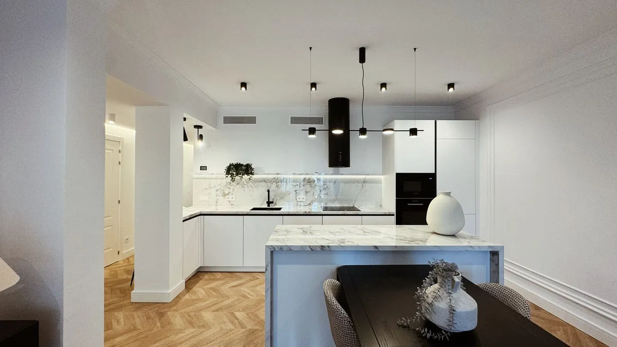 3a977072-dfdd-4667-adf5-ec344482e7b8