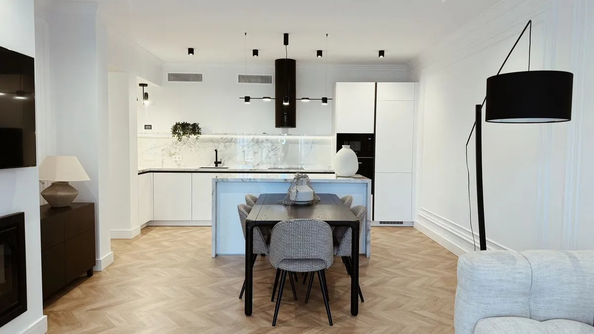 4106e25c-79a7-4f04-a015-8661411b7ea5