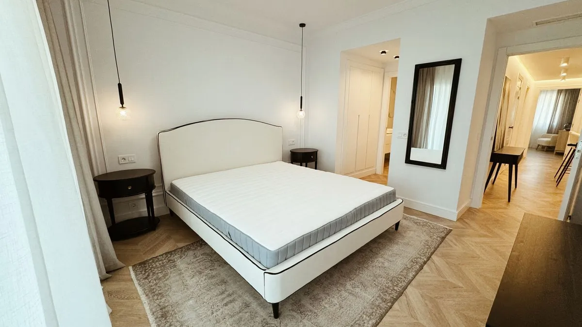 53bb10ed-ab03-4e56-b81f-6d5dccf79bfd