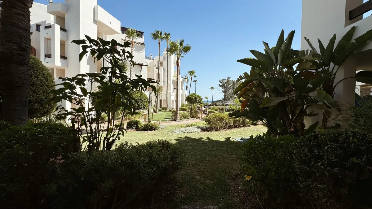 5a993922-7cd4-4858-845c-80a1cbe4ceb3