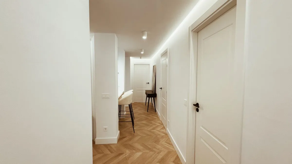 64a5ab83-ef51-4702-857e-5291d98b466a