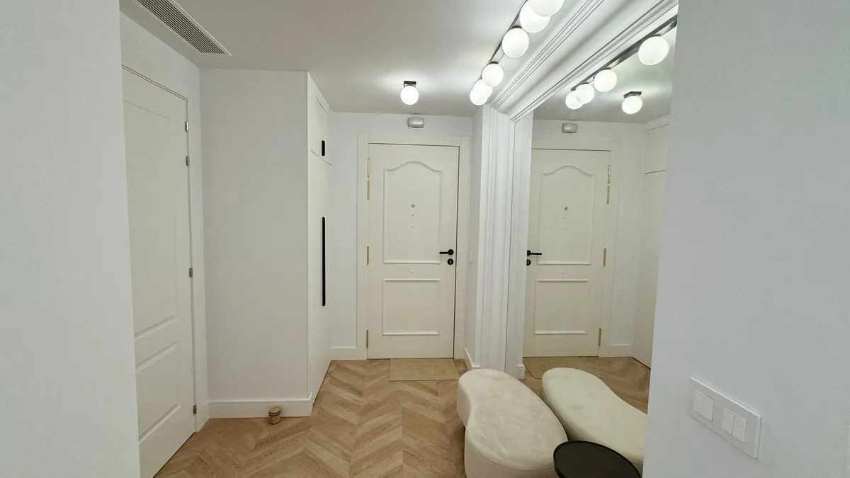 6a85df54-51b1-436f-8ede-3129e56693e0