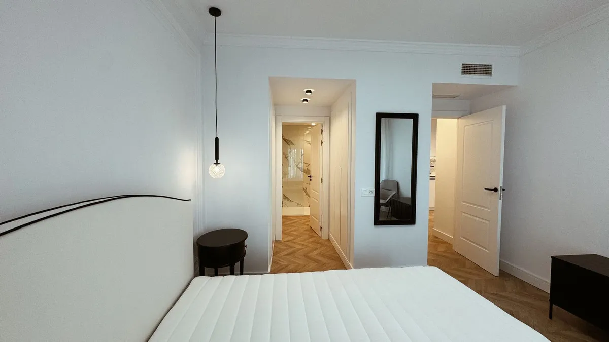 80048129-c629-4521-9c10-720c6abc1218