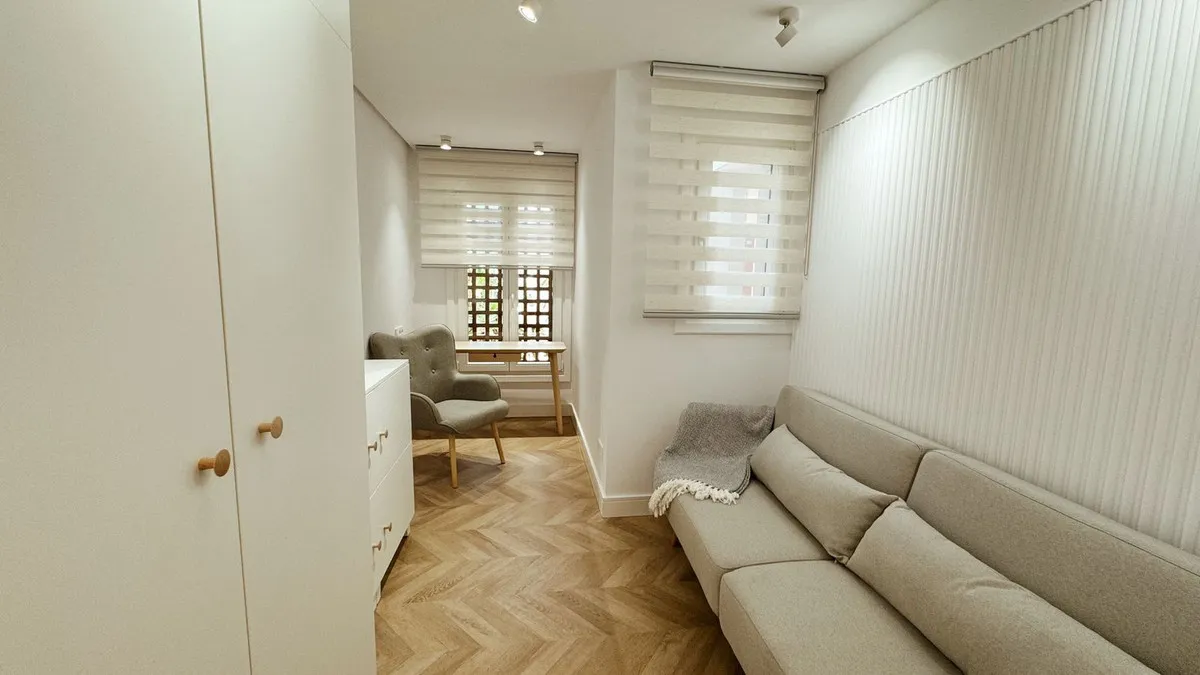 86f2d2ab-89ca-4559-8bff-9499995e4167