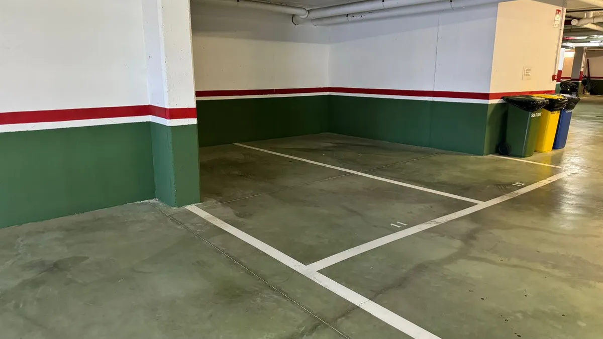 a2ab30ac-7f67-4597-a1b5-26a6096dc924