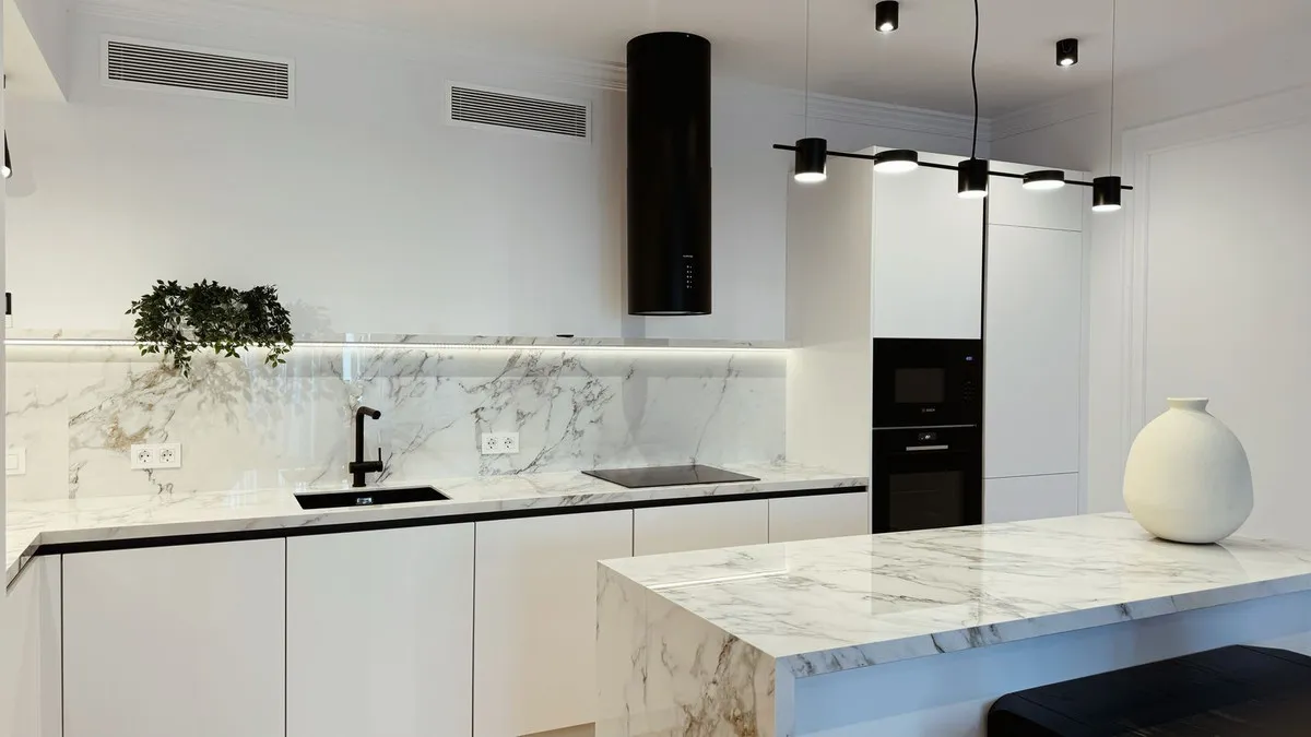 dfc400d1-41fd-41f0-afa0-3a22194fe429